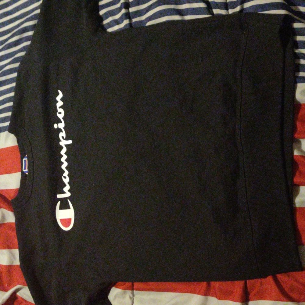 Champion Sweatshirt